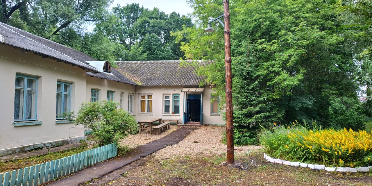 ÐÑÐ´ÑÑÐµÐµ Ð¿Ð°Ð»Ð»Ð¸Ð°ÑÐ¸Ð²Ð½Ð¾Ðµ Ð¾ÑÐ´ÐµÐ»ÐµÐ½Ð¸Ðµ