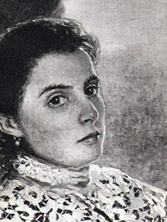 ÐÐ»ÐµÐ½Ð° ÐÐ½Ð´ÑÐµÐµÐ²Ð½Ð° ÐÐ°ÑÐ·Ð¸Ð½ÐºÐ¸Ð½Ð°