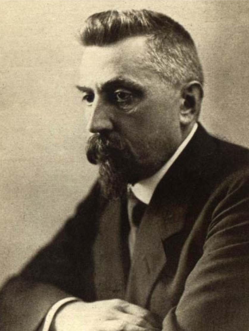 ÐÐ¸ÐºÐ¾Ð»Ð°Ð¹ ÐÐ¼Ð¸ÑÑÐ¸ÐµÐ²Ð¸Ñ Ð¢ÐµÐ»ÐµÑÐ¾Ð²