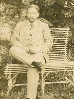 ÐÑÑÐºÐ¸Ð½ Ð. Ð.