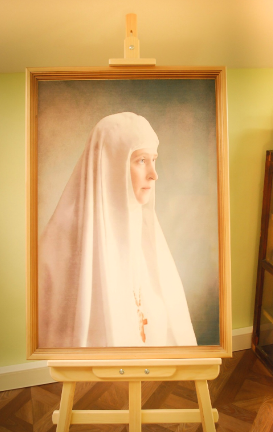 Больница в Жуковском