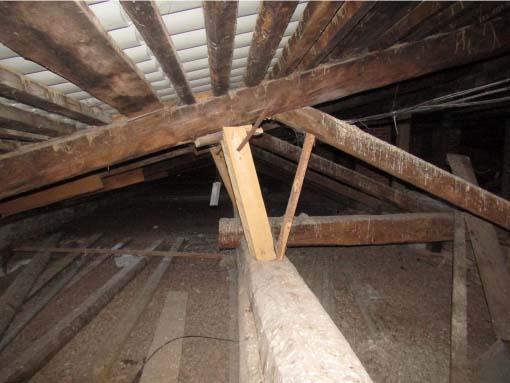 ÐÐ¾Ð´Ð¿Ð¾ÑÐºÐ¸ Ð½Ð° ÑÐµÑÐ´Ð°ÐºÐµ