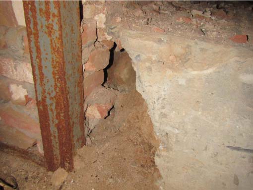 ÐÐ¾Ð²ÑÐµÐ¶Ð´ÐµÐ½Ð¸Ñ ÑÑÐ½Ð´Ð°Ð¼ÐµÐ½ÑÐ°