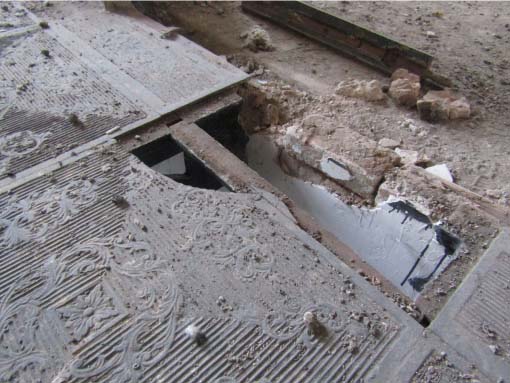 ÐÐ¾Ð²ÑÐµÐ¶Ð´ÐµÐ½Ð½ÑÐ¸Ì Ð»ÐµÑÑÐ½Ð¸ÑÐ½ÑÐ¹ Ð¿ÑÐ¾Ð»ÐµÑ