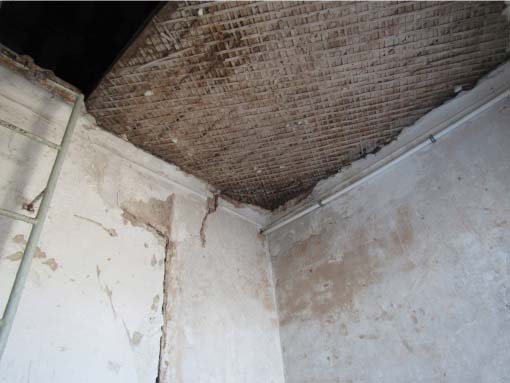 ÐÐµÑÐµÐºÑÑÑÐ¸Ðµ Ð²ÑÐ¾ÑÐ¾Ð³Ð¾ ÑÑÐ°Ð¶Ð°