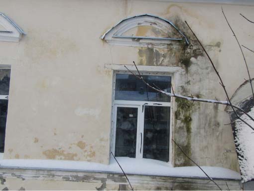 ÐÐ»ÐµÑÐµÐ½Ñ Ð½Ð° Ð²Ð½ÐµÑÐ½Ð¸Ñ ÑÑÐµÐ½Ð°Ñ