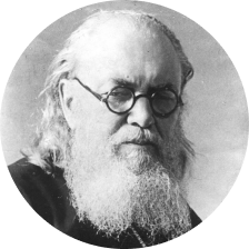 Ð¡Ð²ÑÑÐ¸ÑÐµÐ»Ñ ÐÑÐºÐ°