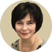 Резник Елена Николаевна