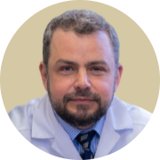 Заров Алексей Юрьевич Директор и главный врач ЦКБ свт. Алексия