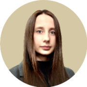 Резник Светлана Владимировна