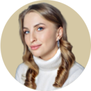 Ваштай Дарья Александровна